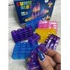 М'ЯКИЙ КОНСТРУКТОР 60