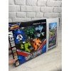 ТРАНСФОРМЕР HD 107