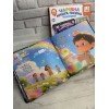 НАВЧАЛЬНА КНИЖКА SK 0067