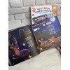 НАВЧАЛЬНА КНИЖКА SK 0067