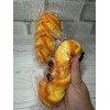 СКВИШ ПЛЕТІНКА