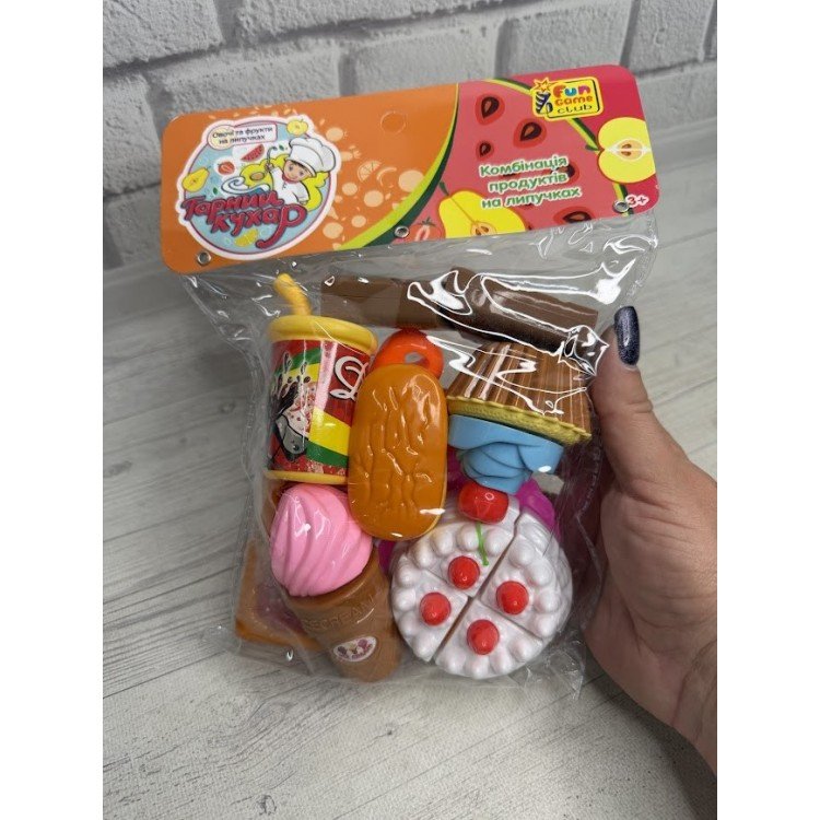 ПРОДУКТИ 1039