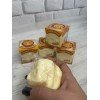 СКВИШ СИР ВАЗЕЛІНОВИЙ