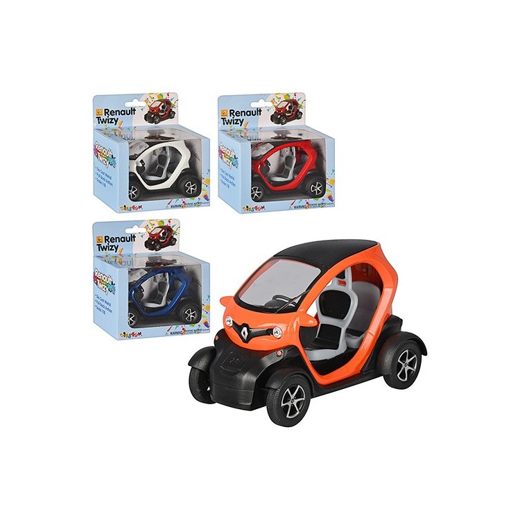 Машина KT5111W Гольф