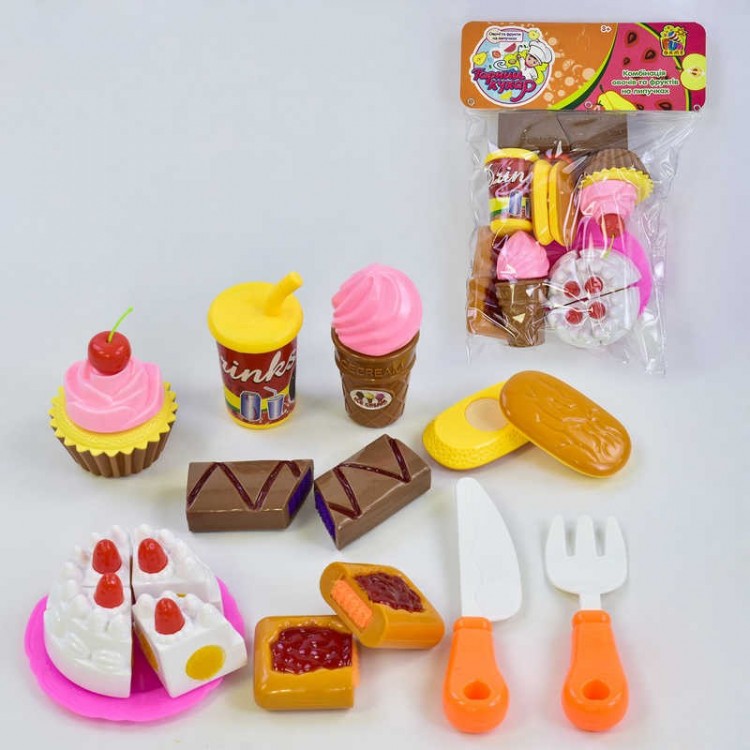 ПРОДУКТЫ 6077