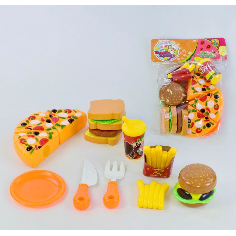 ПРОДУКТЫ 1037