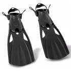 ЛАСТЫ 55634 (6 шт.)