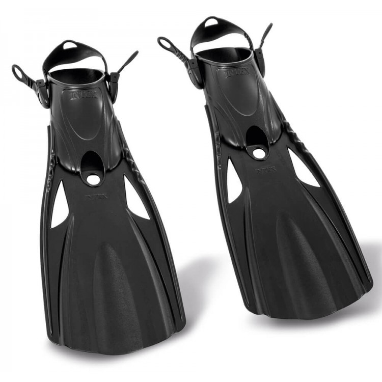 ЛАСТЫ 55634 (6 шт.)