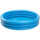 БАССЕЙН 58426 (6 шт.)