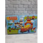 КОНСТРУКТОР 6188A/0437-1