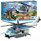 КОНСТРУКТОР  Bela 10423