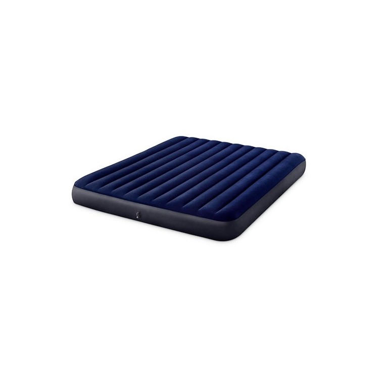 ВЕЛЮР МАТРАЦ 64755