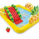 ИГРОВОЙ ЦЕНТР 57158 (2 шт.)