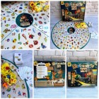 НАСТОЛЬНАЯ ИГРА 54054