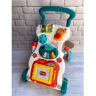 КАТАЛКА-ХОДУНКИ 0801-1/0819