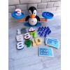 ИГРА-СОХРАНИ БАЛАНС DD1808-8