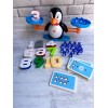 ИГРА-СОХРАНИ БАЛАНС DD1808-8