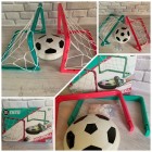 АЭРОМЯЧ 9705-2/0315