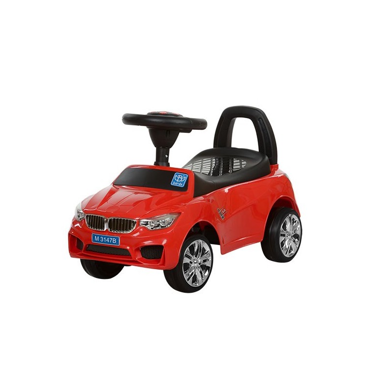 КАТАЛКА-ТОЛОКАР M 3147B-3