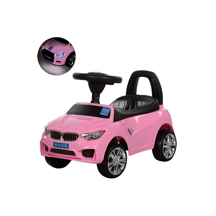 КАТАЛКА-ТОЛОКАР M 3147B-8