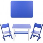 СТОЛИК 2101-05