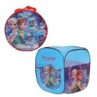 ПАЛАТКА 8008 FROZEN