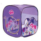 ПАЛАТКА 8008 PONY