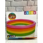 БАССЕЙН 56441 (6 шт.)