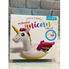 ПЛОТИК 57561 (4 шт.)