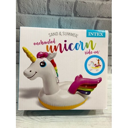 Плотик 57561 (4 шт.)