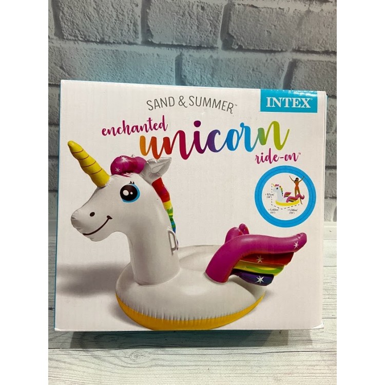 Плотик 57561 (4 шт.)