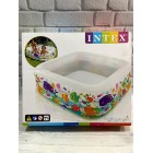 БАССЕЙН 57471 (3 шт.)