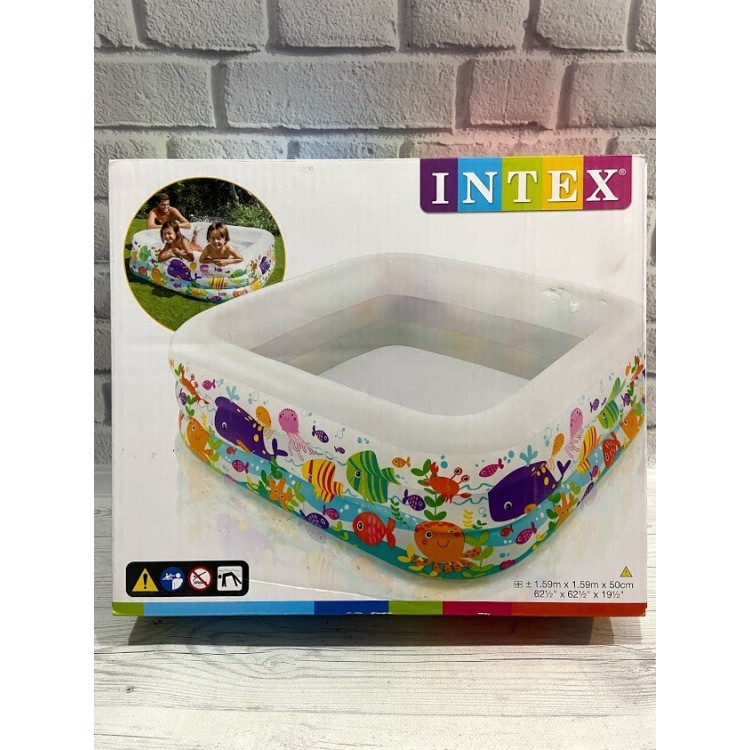 БАССЕЙН 57471