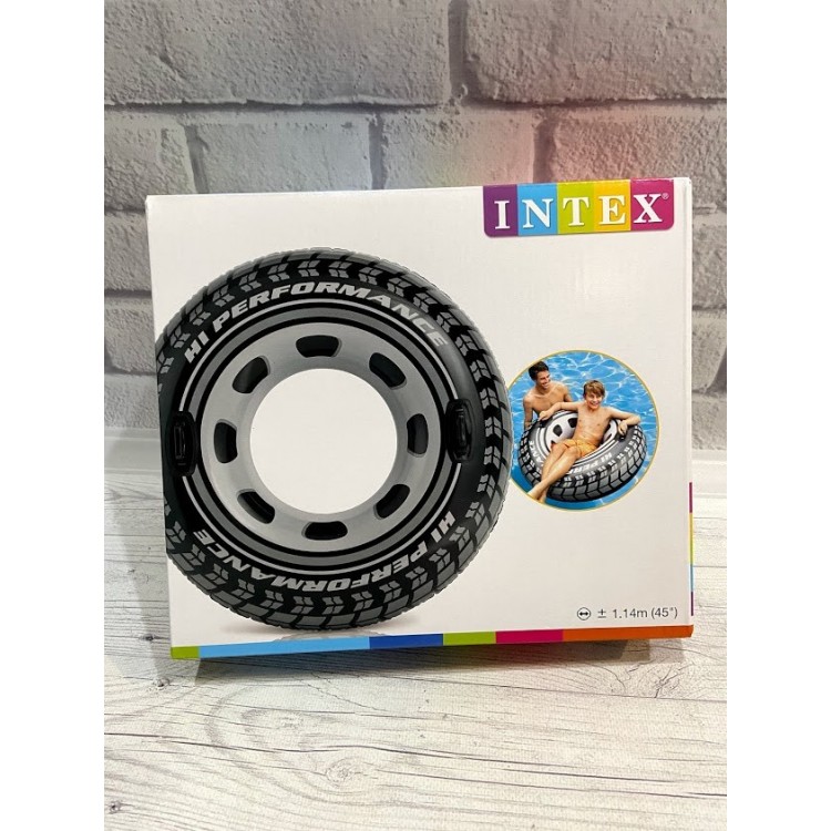 КРУГ 56268 (6 шт.)