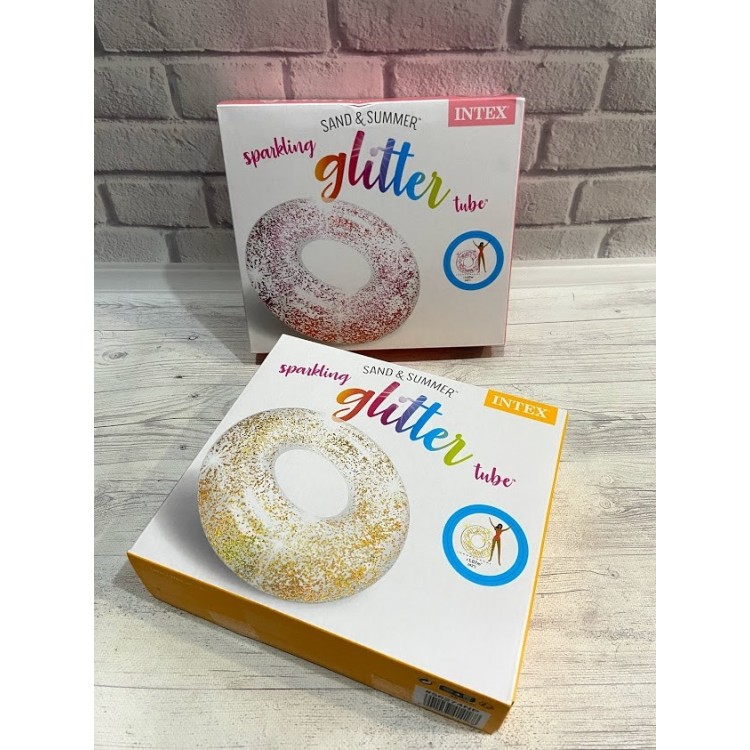 КРУГ 56274 (6 шт.)