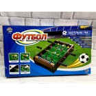 ФУТБОЛ 235