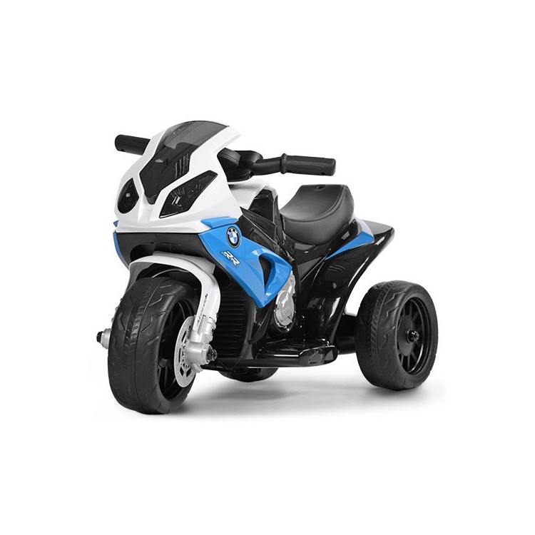 МОТОЦИКЛ JT5188L-4