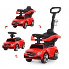 КАТАЛКА-ТОЛОКАР 639-3