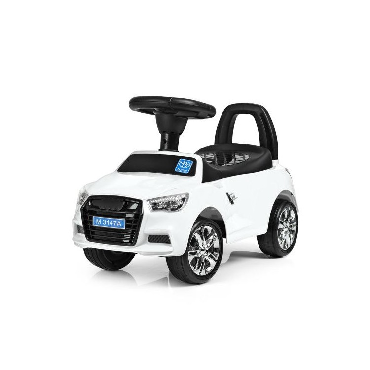 КАТАЛКА-ТОЛОКАР M 3147A-1