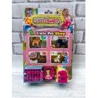 НАБОР ЖИВОТНЫХ 888-28