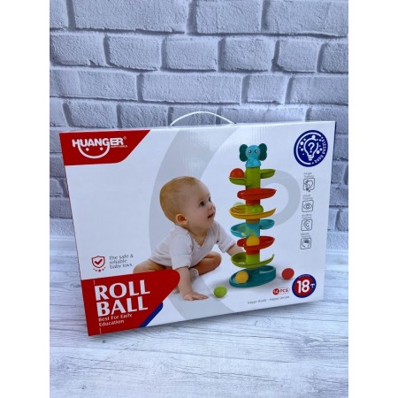 ИГРА СПУСК 0293