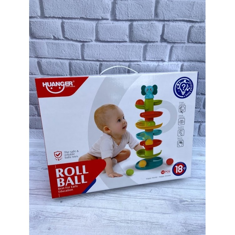 ИГРА СПУСК 0293