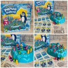 ИГРА ЗМАГАННЯ ПІНГВІНІВ 93296