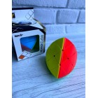 КУБИК РУБИК 497