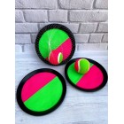 ПАСТКА 40182/0655