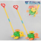 КАТАЛКА А 0361 ЧЕРЕПАХА