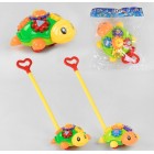 КАТАЛКА А 0391 ЧЕРЕПАХА