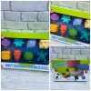 ИГРУШКА ДЛЯ КУПАНИЯ 1169